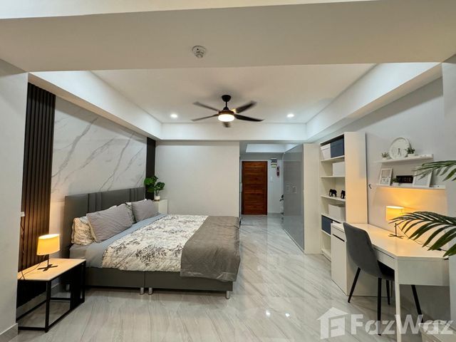 place photo 12