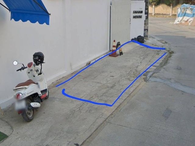 place photo 21