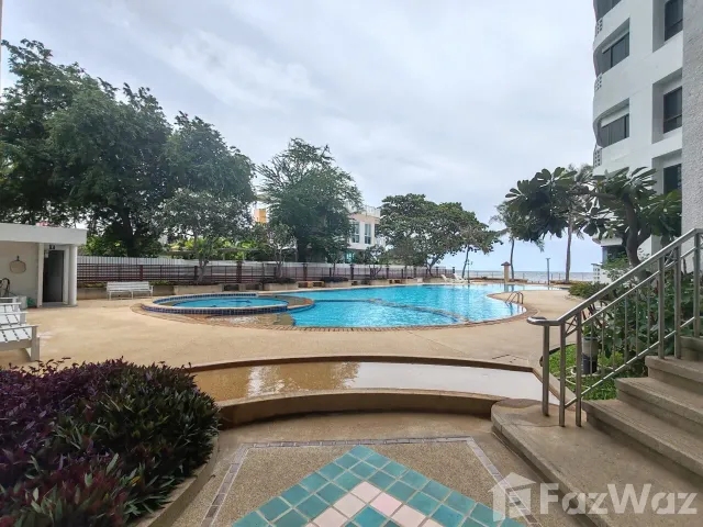 place photo 25