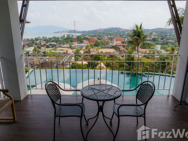 place photo 23