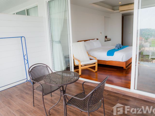place photo 21