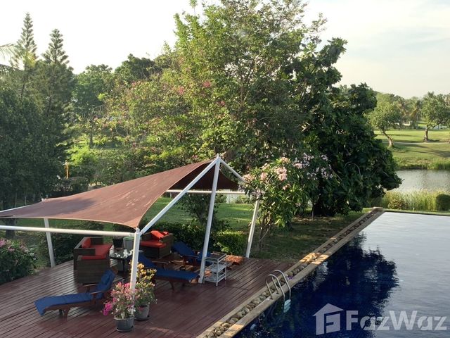 place photo 57