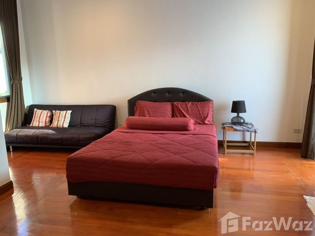 place photo 43