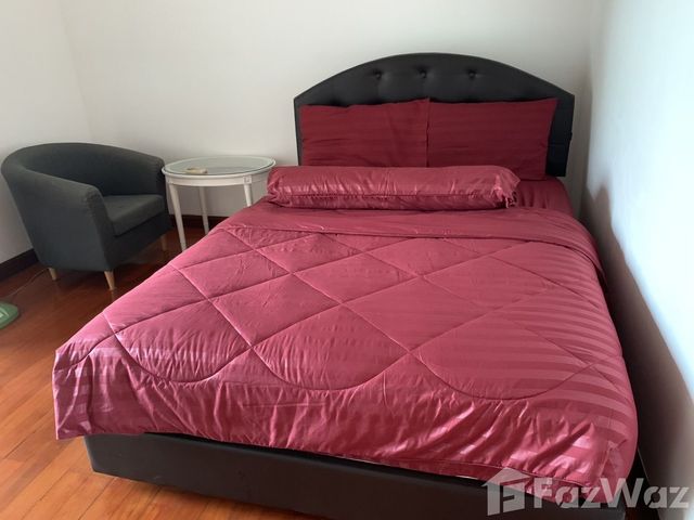 place photo 34