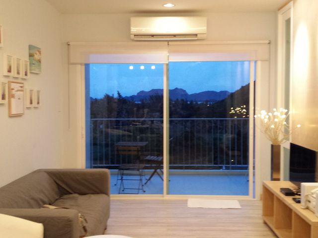 place photo 22