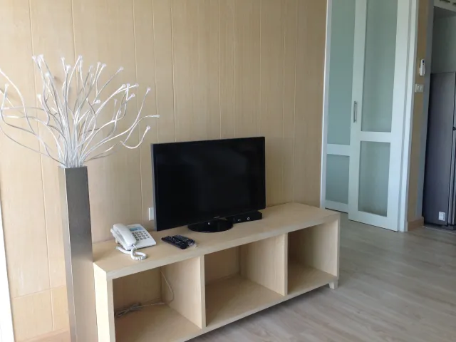 place photo 2