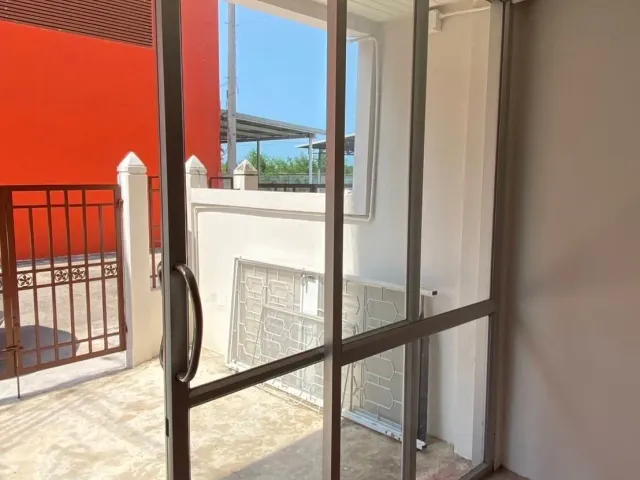 place photo 35