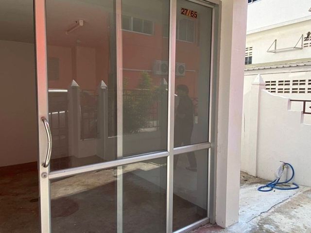 place photo 33