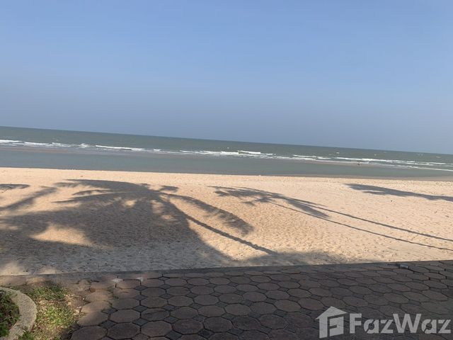 place photo 48