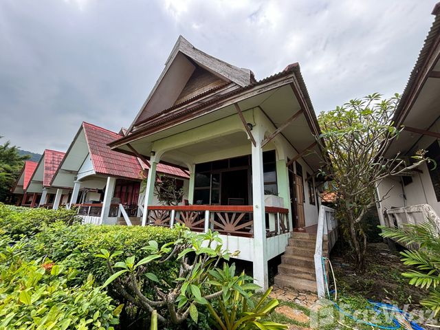 place photo 18