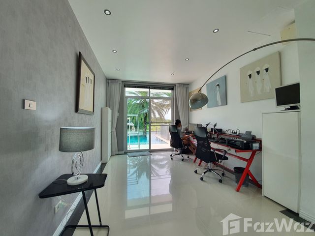 place photo 37