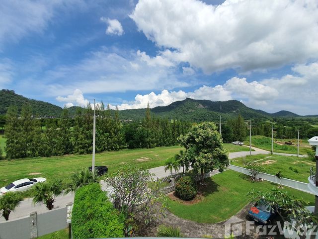 place photo 36