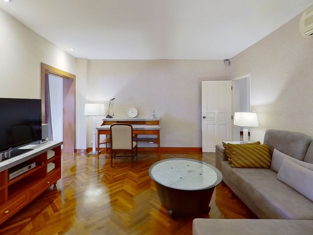 place photo 45