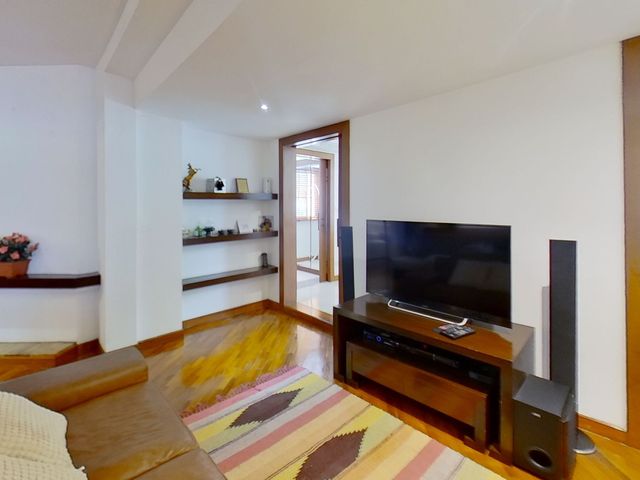 place photo 43