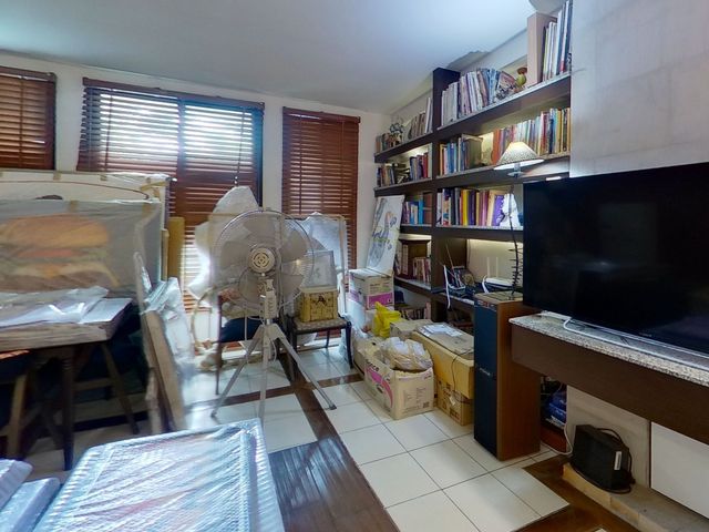 place photo 46
