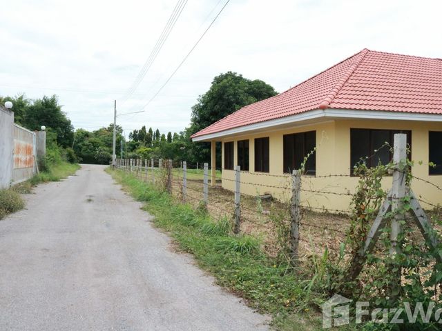 place photo 22