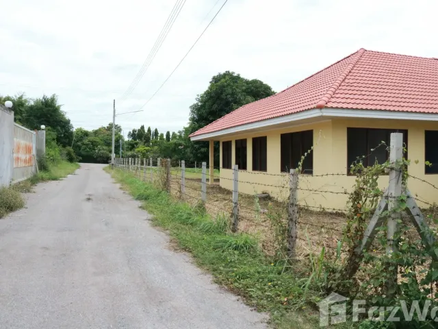 place photo 22