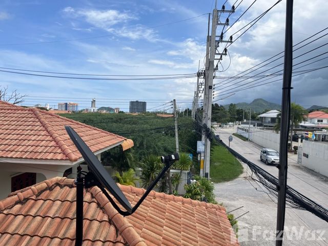 place photo 27