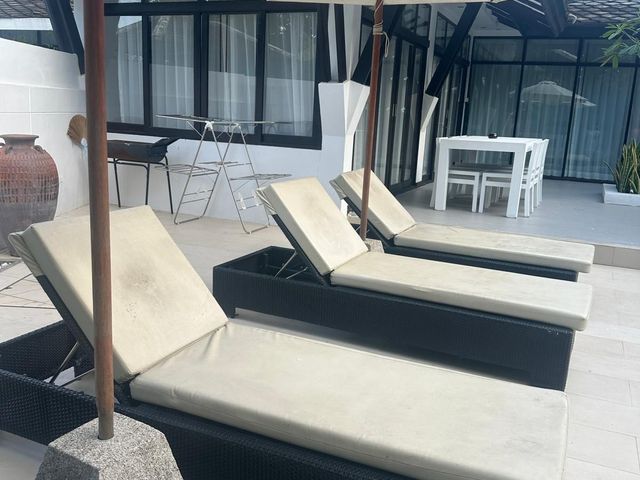 place photo 26