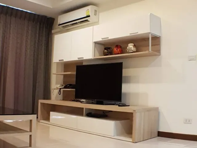 place photo 20