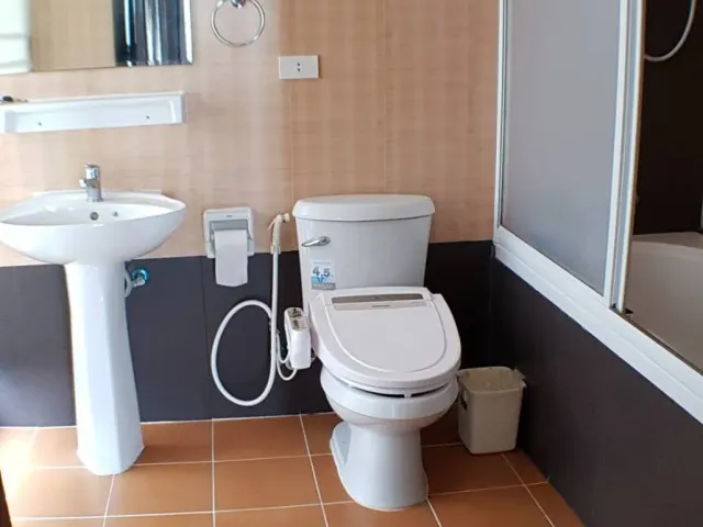 place photo 23