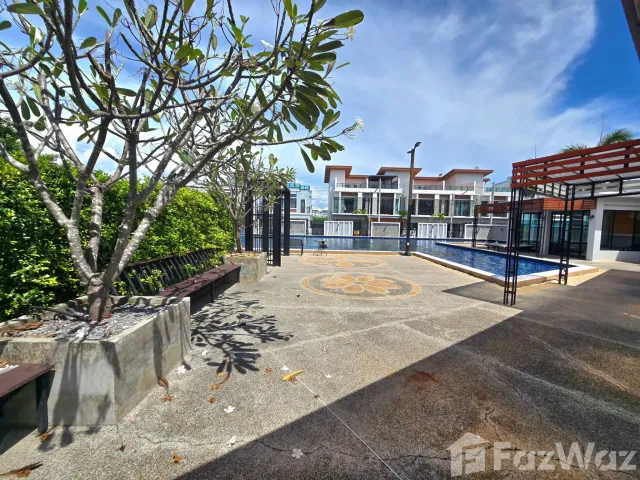 place photo 23