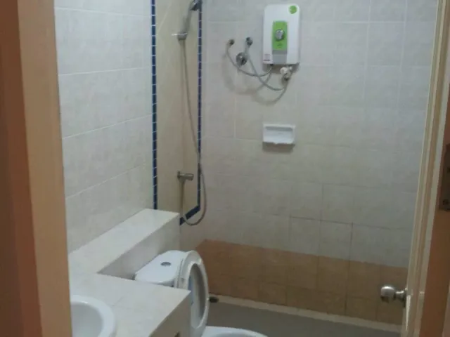 place photo 6