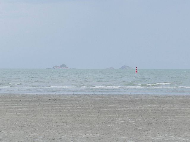 place photo 29