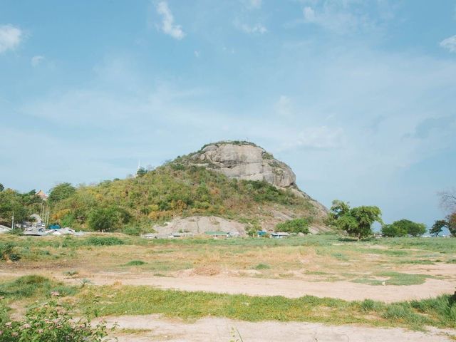 place photo 36