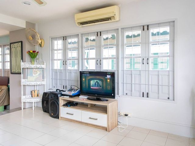 place photo 24