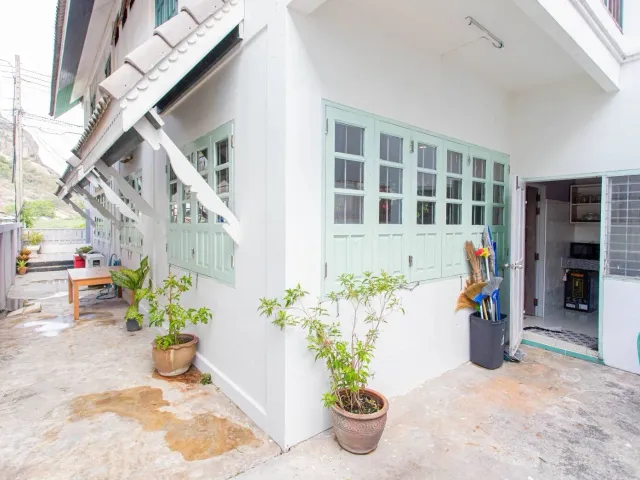 place photo 23