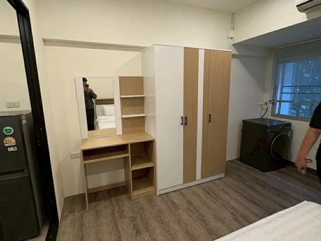 place photo 14
