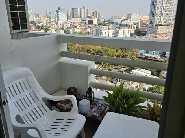 place photo 16