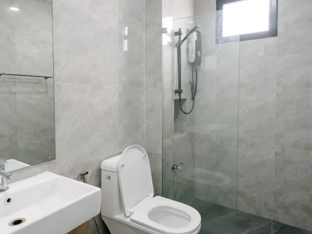 place photo 27