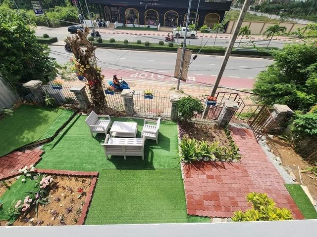 place photo 7