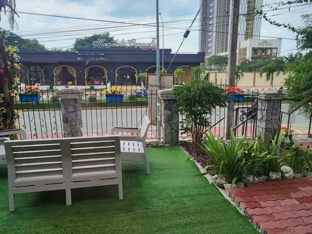 place photo 6
