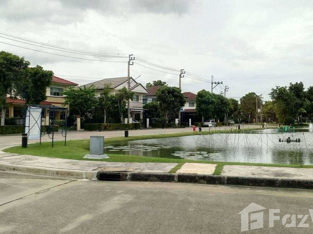 place photo 24