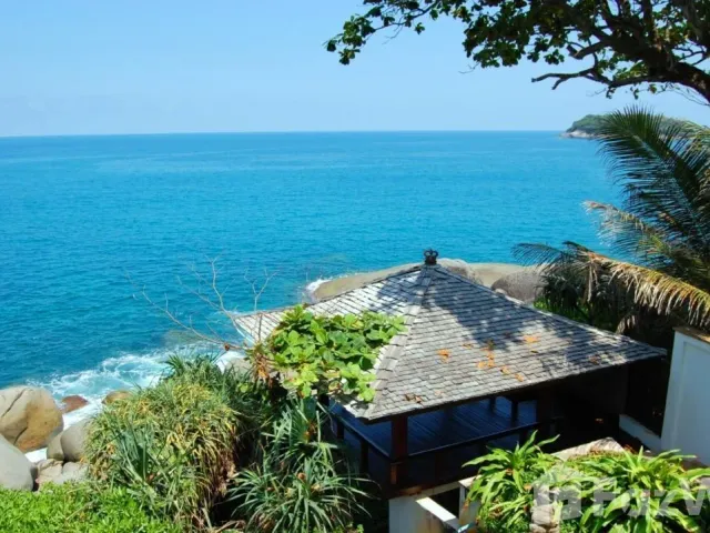 place photo 24