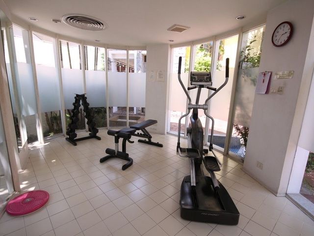 place photo 33