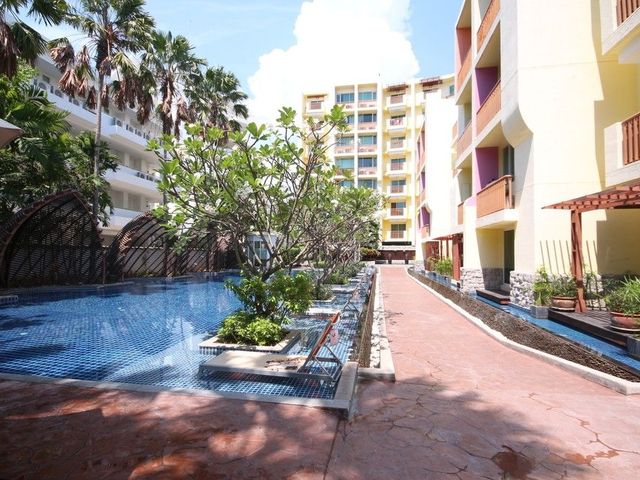 place photo 27