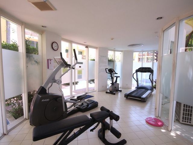 place photo 32