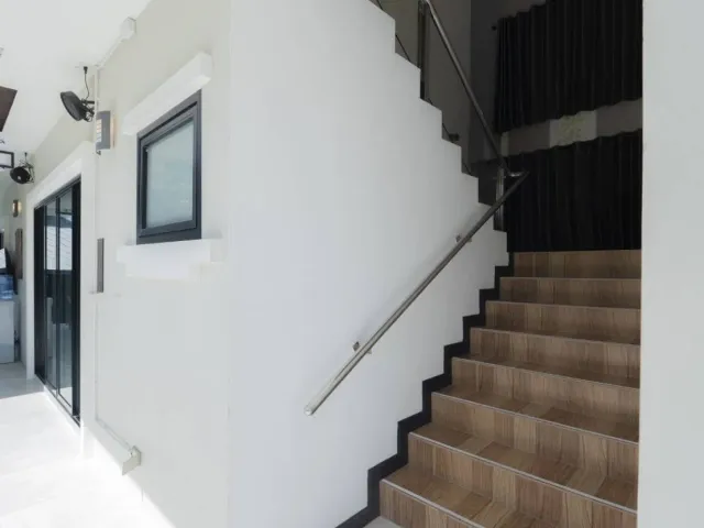 place photo 24