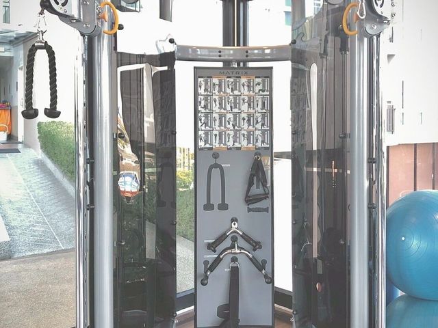 place photo 16