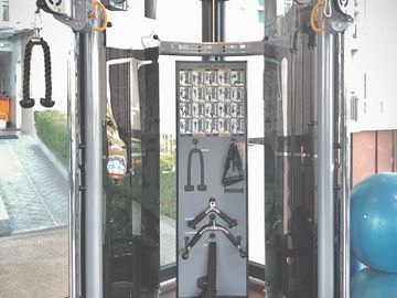 place photo 16