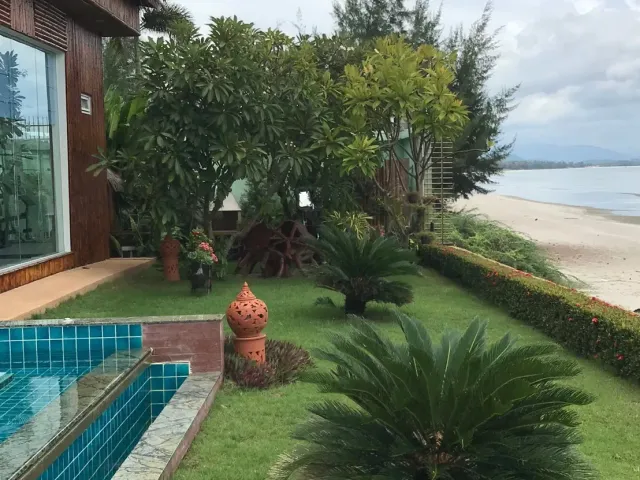 place photo 55