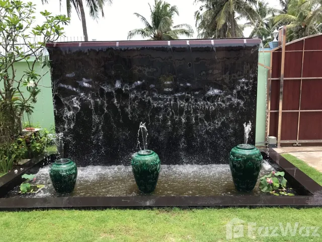 place photo 63