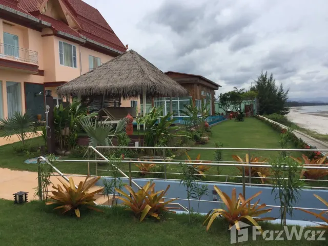 place photo 57