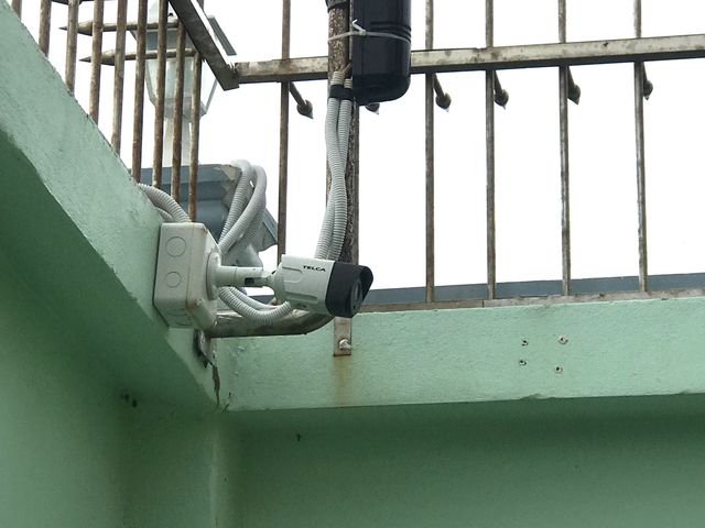 place photo 48