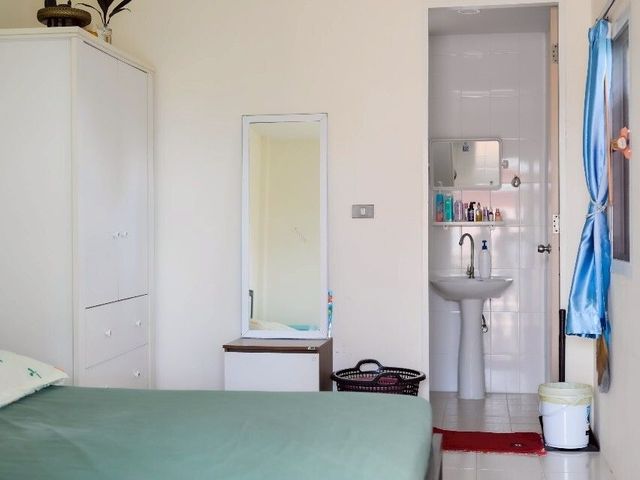 place photo 45
