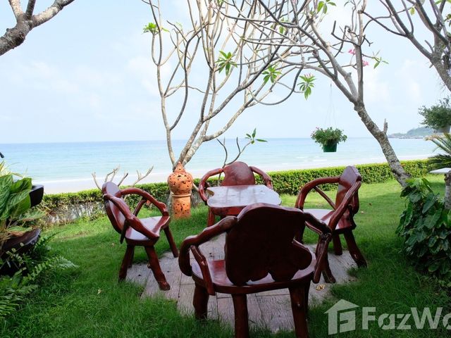 place photo 40